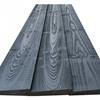 Douglas Zweeds Rabat zwart 13/30x195 mm - werkend 177 mm
